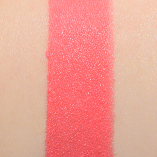 Hermes Rose Inoui (27) Rouge Matte Lipstick