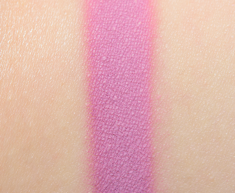 Huda Beauty Lilac #1 Eyeshadow