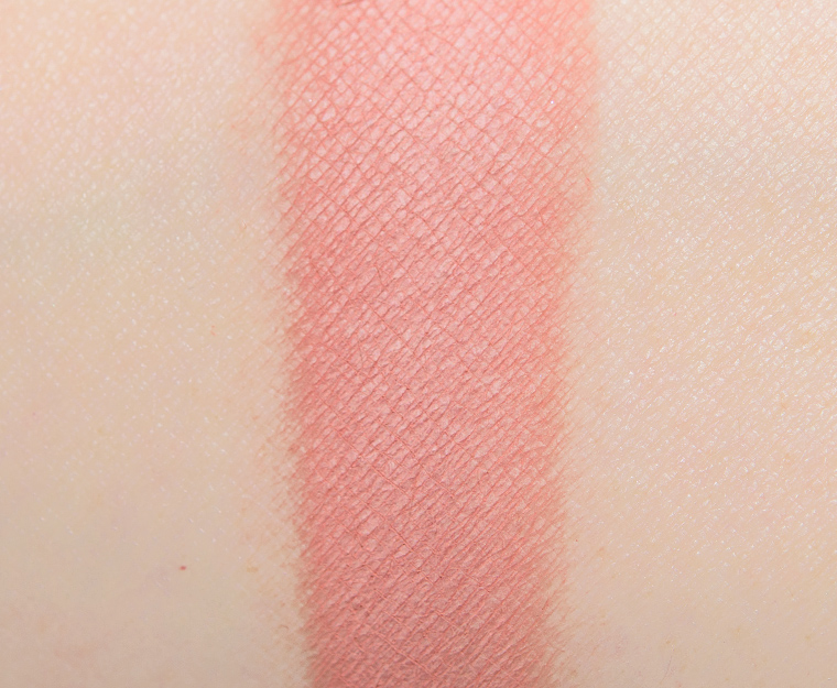 Huda Beauty Lilac #5 Eyeshadow