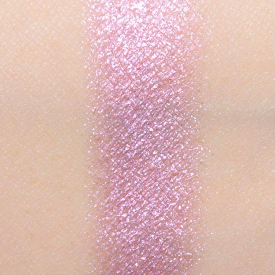 Huda Beauty Lilac #6 Eyeshadow