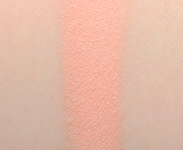 Huda Beauty Lilac #8 Eyeshadow
