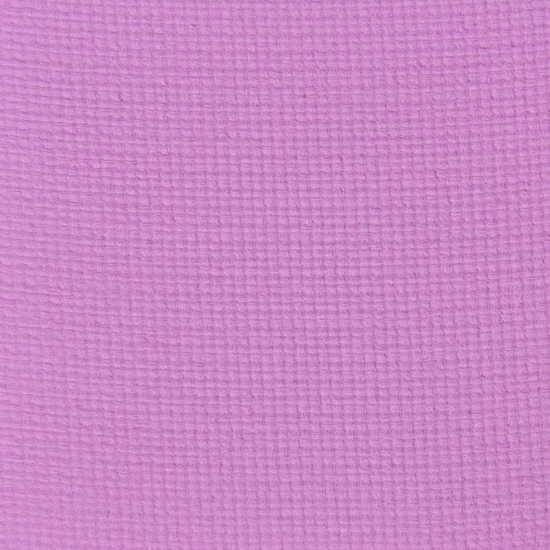 Huda Beauty Eyeshadow Lilac #9