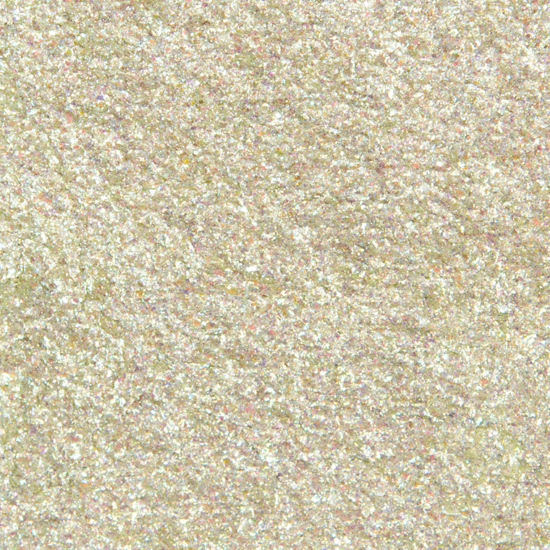 Huda Beauty Eyeshadow Mint #2