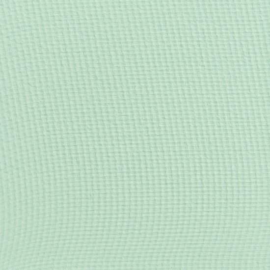 Huda Beauty Eyeshadow Mint #3