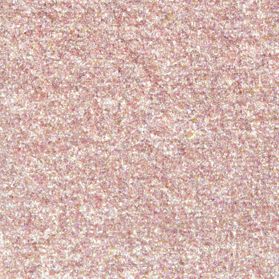 Huda Beauty Eyeshadow Mint #5