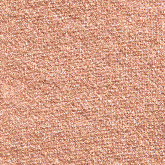 Huda Beauty Eyeshadow Mint #6