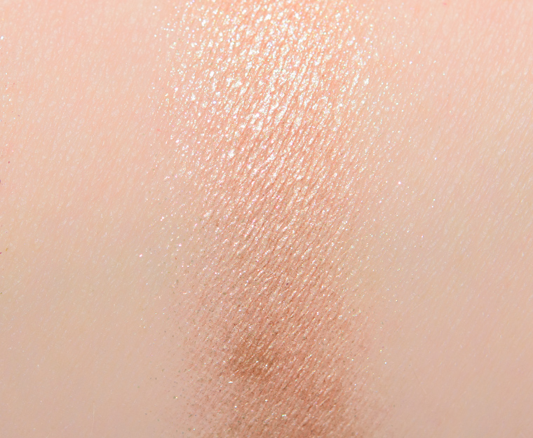 Huda Beauty Mint #6 Eyeshadow