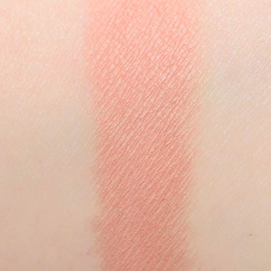 Huda Beauty Mint #7 Eyeshadow