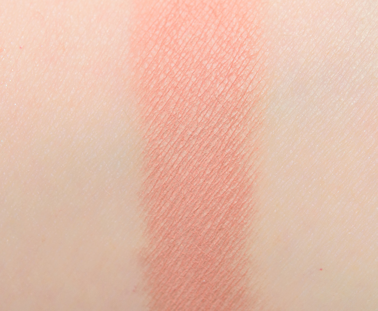Huda Beauty Mint #7 Eyeshadow