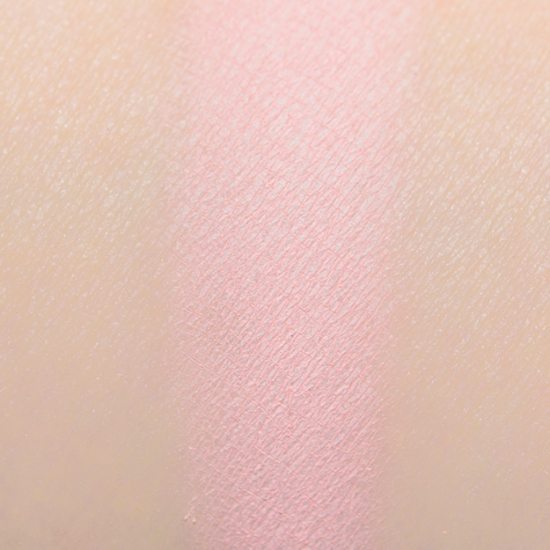 Huda Beauty Rose #1 Eyeshadow