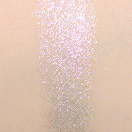 Huda Beauty Rose #2 Eyeshadow