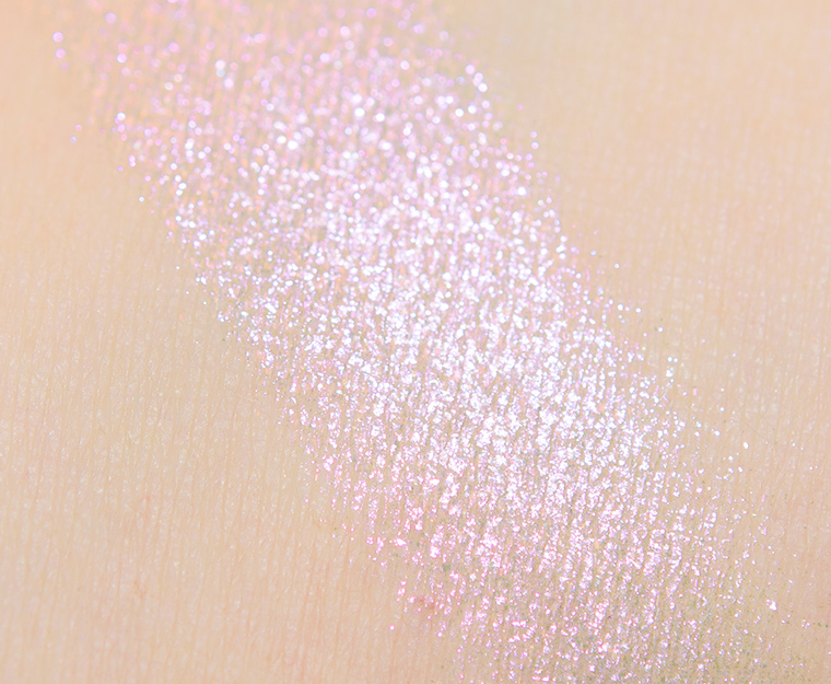 Huda Beauty Rose #2 Eyeshadow