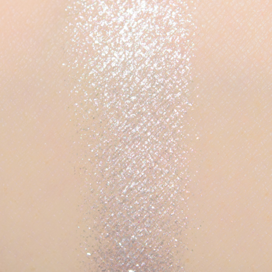 Huda Beauty Rose #3 Eyeshadow