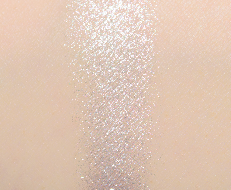 <p class="text-center">Huda Beauty Rose #3 Eyeshadow</p>