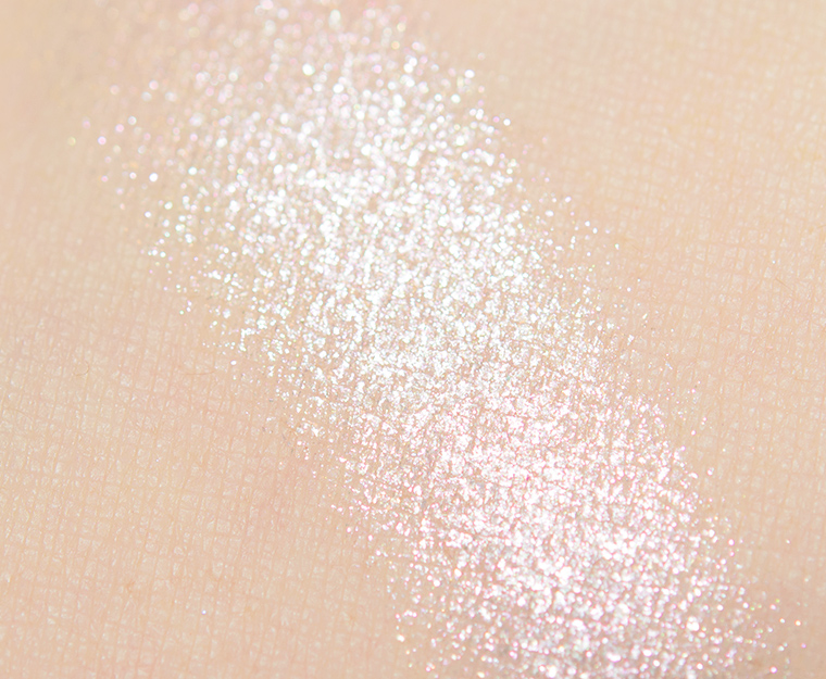 Huda Beauty Rose #3 Eyeshadow