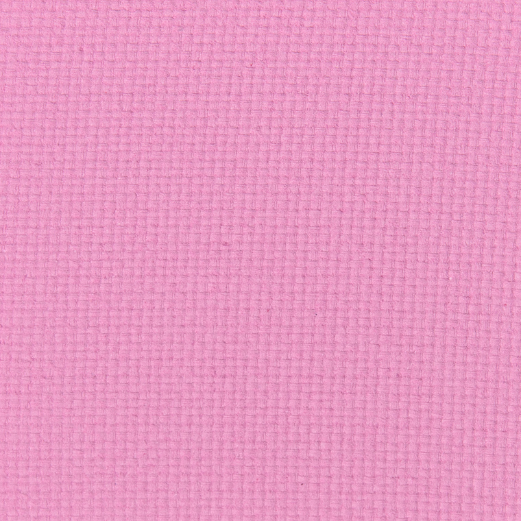Huda Beauty Rose #4 Eyeshadow