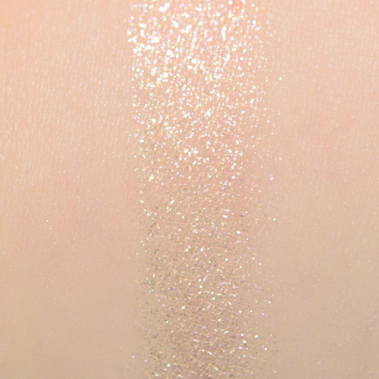 Huda Beauty Rose #5 Eyeshadow