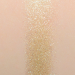 Huda Beauty Rose #6 Eyeshadow