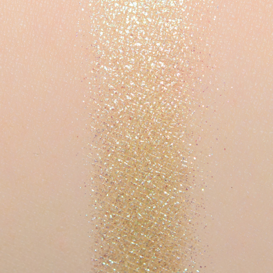 Huda Beauty Eyeshadow Rose #6