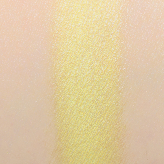 Huda Beauty Rose #7 Eyeshadow