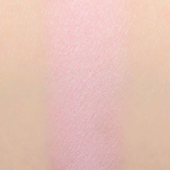 Huda Beauty Eyeshadow Rose #8