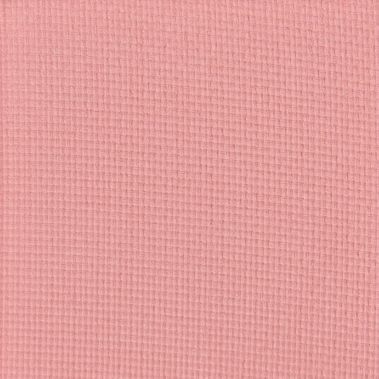 Huda Beauty Rose #9 Eyeshadow