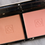 Taste of Summer 2020: Swatches for Sugarpill, Viseart, Jouer