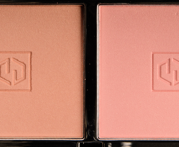 Jouer Darling Blush Bouquet