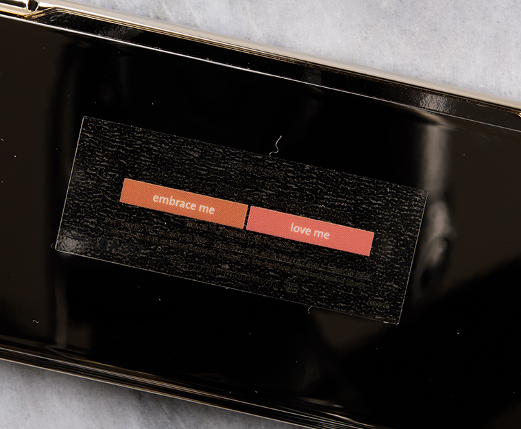 Jouer Darling Blush Bouquet