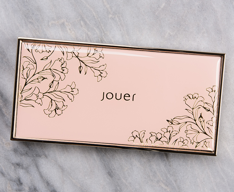 Jouer Darling Blush Bouquet