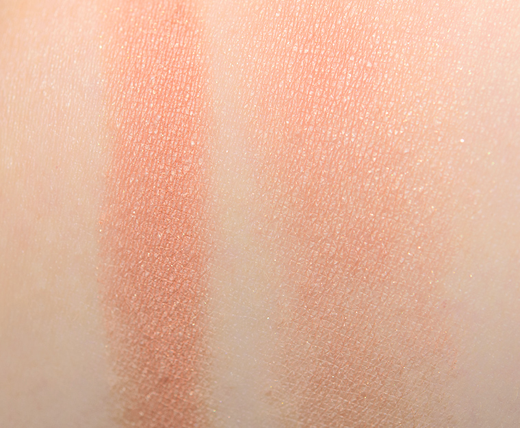 Jouer Embrace Me Blush Bouquet Blush
