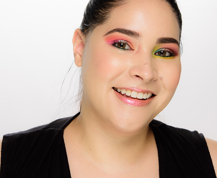 Jouer Love Me Blush Bouquet Blush