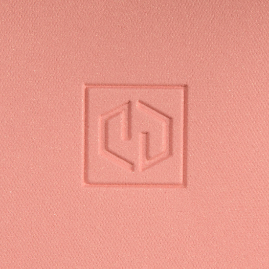 Jouer Blush Bouquet Blush Love Me
