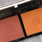 Taste of Summer 2020: Swatches for Sugarpill, Viseart, Jouer