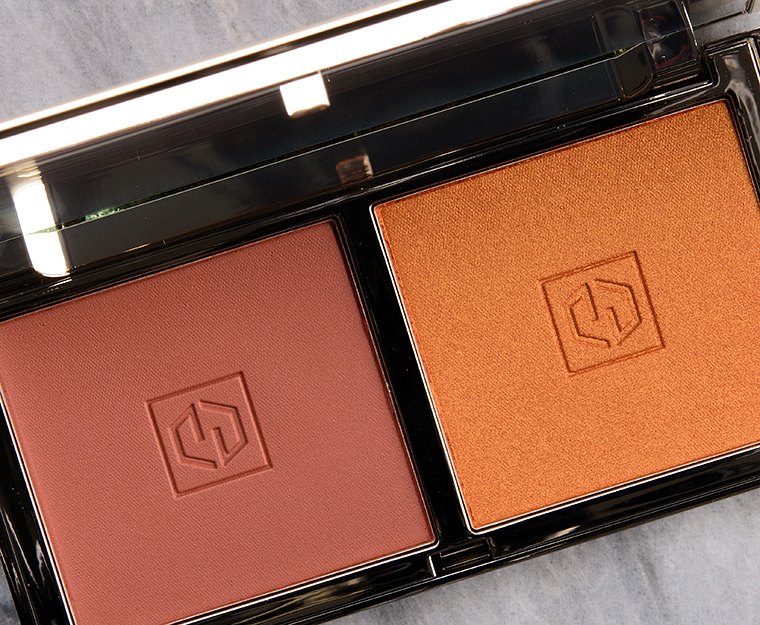 Jouer Passion Blush Bouquet