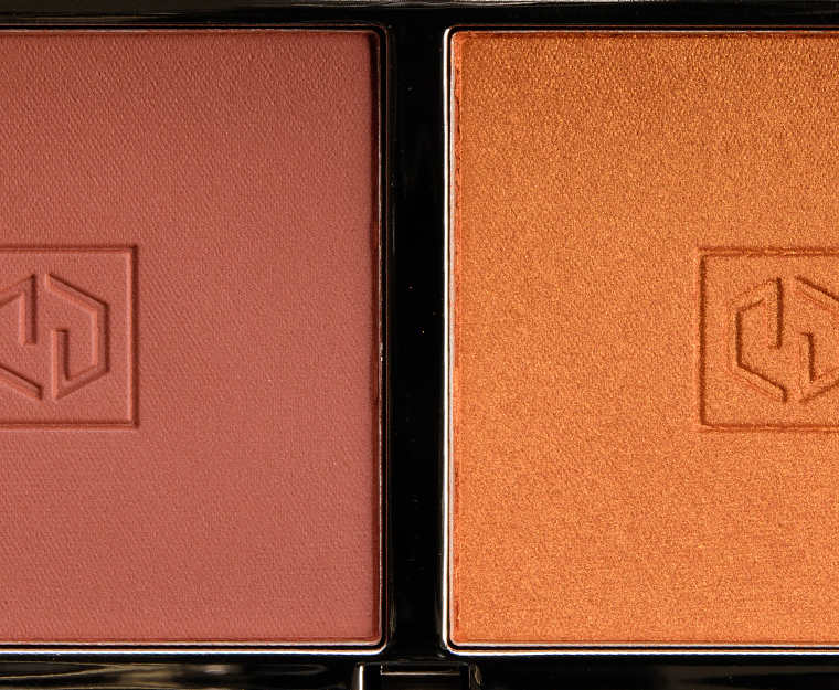 Jouer Passion Blush Bouquet
