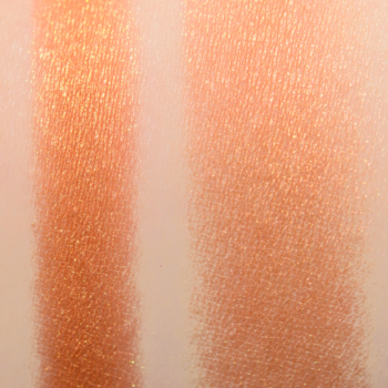 Jouer Treasure Me Blush Bouquet Blush