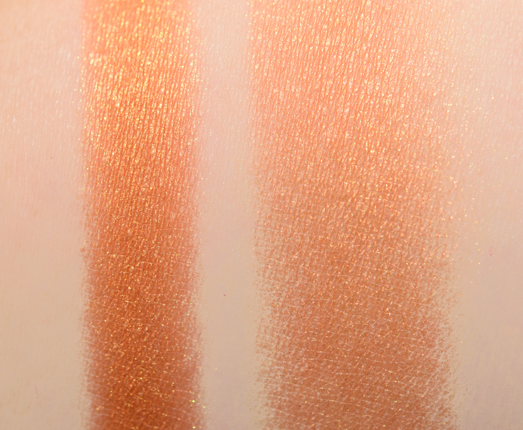 Jouer Treasure Me Blush Bouquet Blush