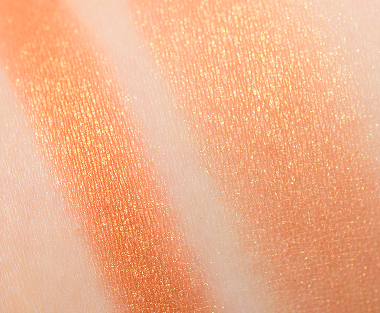 Jouer Treasure Me Blush Bouquet Blush