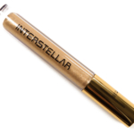 Linda Hallberg Cosmetics Collision Interstellar Multi-Use Liquid Eyeshadow