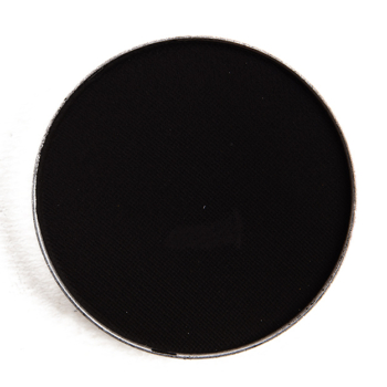 MAC Eyeshadow Carbon