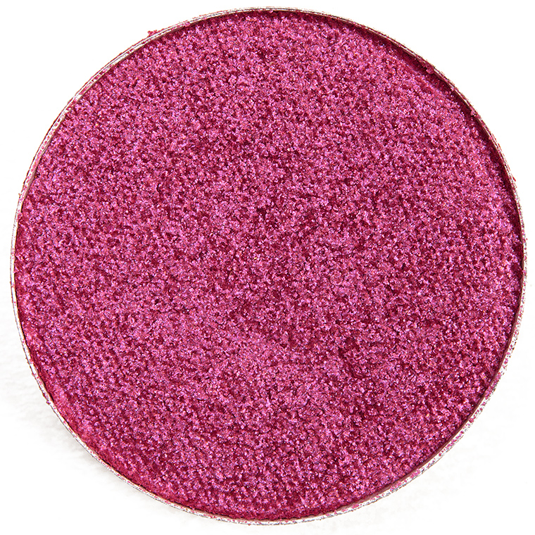 MAC Celebutante Dazzleshadow Extreme