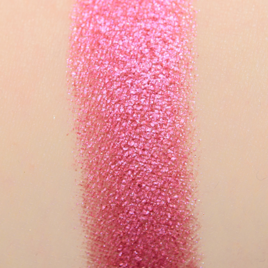 MAC Celebutante Dazzleshadow Extreme