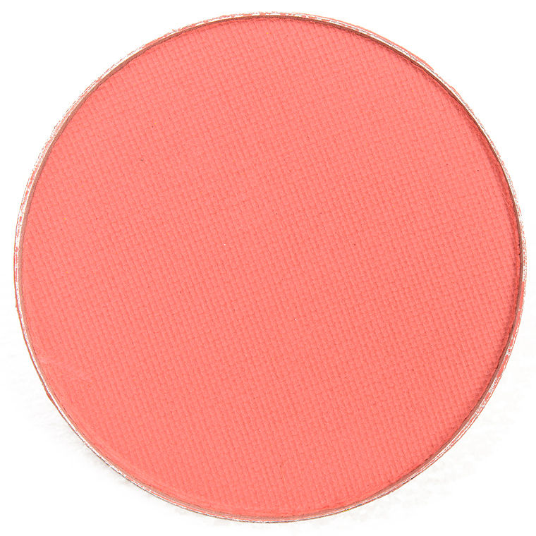 MAC Coral (2020) Eyeshadow