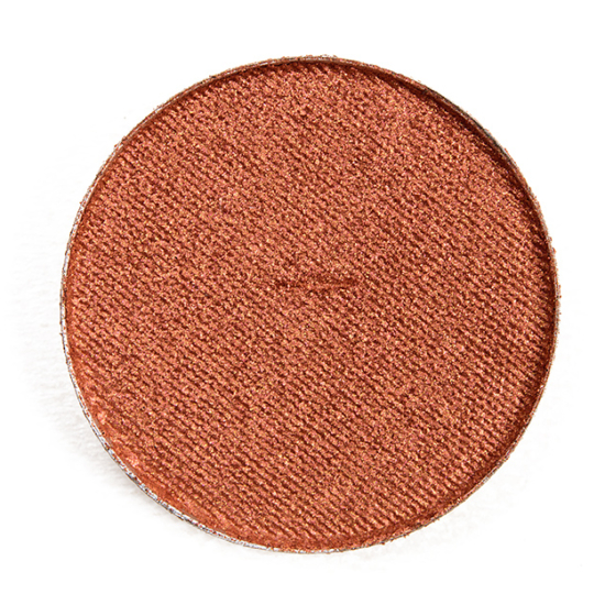 MAC Dazzleshadow Extreme Couture Copper