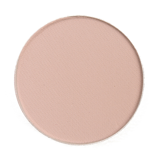 MAC Eyeshadow Cozy Grey