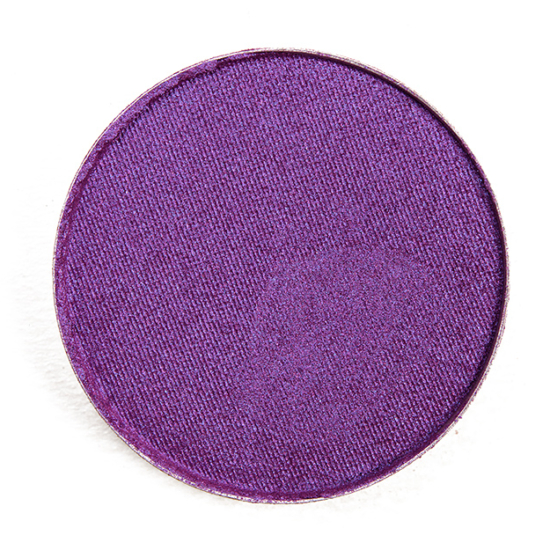MAC Eyeshadow Darkroom