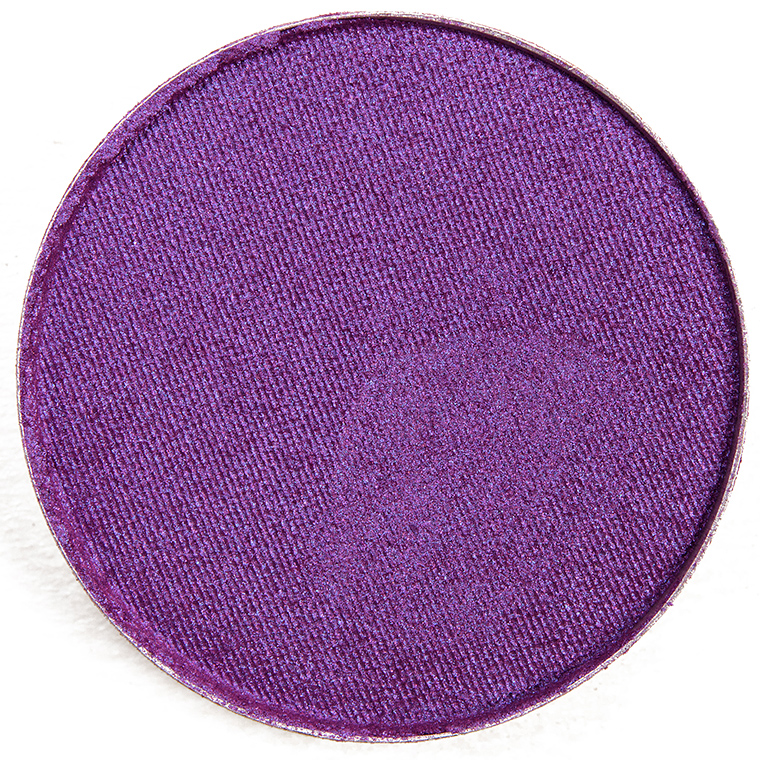 MAC Darkroom Eyeshadow