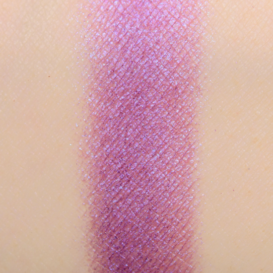 MAC Darkroom Eyeshadow
