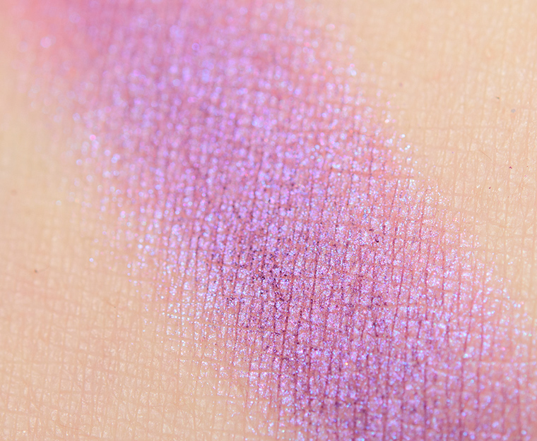 MAC Darkroom Eyeshadow